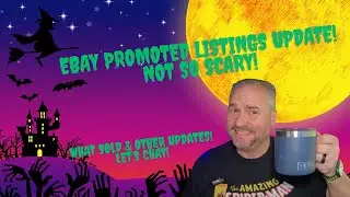 eBay&rsquo;s Collectible Comeback + Promoted Ad Changes You Need to Know!
