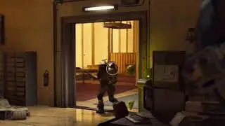 Arc Raiders: Killing Rats (They Had Already Killed 3 teams) 