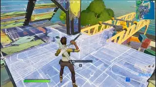 how to edit like Ryft and BH notluc!