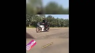 full tympass on sunday@highway masala/ridersclub
