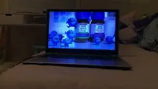 Inner health kids ad