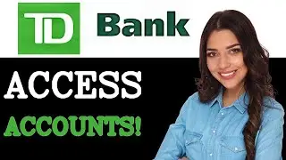 Best Practices For TD Bank Mobile Banking (2025)