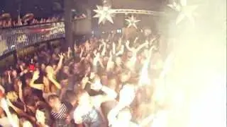 NICKY ROMERO - LUSH! @ KELLYS PORTRUSH