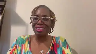 Wyzant Tutor Spotlight: Terri P., 06/27/2025 11:55:20