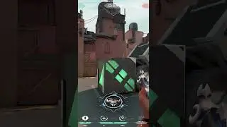 PRIMORDIUM Vandal ez
