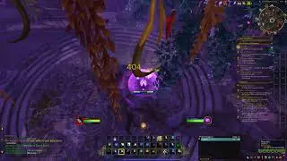 Surumar  Part 3 Legion Remix World Of Warcraft