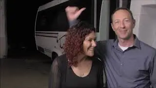 Gateway Limousine: Testimonial Video