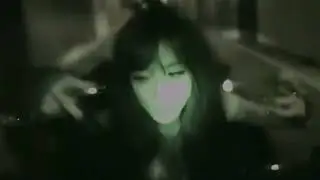 Hellxn - TABLES TURN
