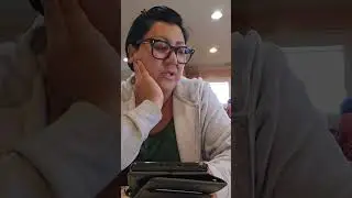 Calling Doc's Office to Request Change of Diabetes Management.