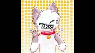 🌟Los chicos de la squad🌟#anime #edit #alexy #ramcore #theobox #galaxito 