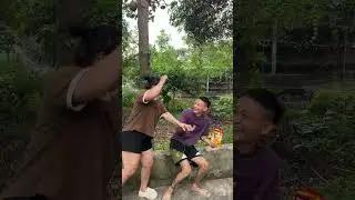 Funny moments 😂 Part 200 &ndash; You laugh, you lose!