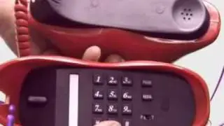 Kiss Me Phone   I Want One Of Those