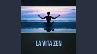 Forza spirituale