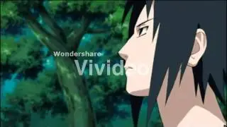 sasusaku und akatsuki part 3