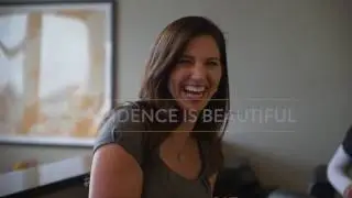 LightRx Face & Body Commercial: Discover Your Light