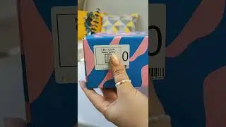 #бьюти #бьютибокс #косметика #обзор #распаковка #покупки #newbeautybox #nbb #beautybox #beauty #топ