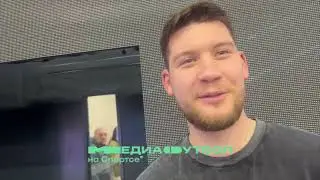 ⚡️ГЕРМАН ПРО УЧАСТИЕ ЧУЖА И ЕЖА В &laquo;ХОЧУ В АМКАЛ&raquo;
