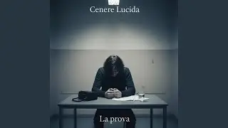 A Un Passo Dalla Distruzione