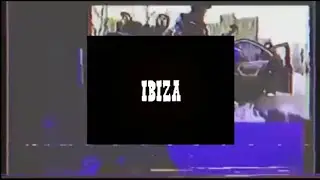 IBIZA - JOSHHH x PURO (Prod. Dactes)