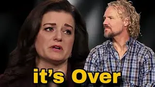 Shocking News: Frantic! 