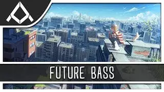 Gryffin & Illenium ft.Daya - Feel Good (AL403 Remix)