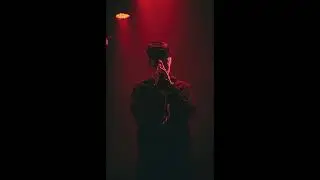 [FREE] Ramma x Milo j Type Beat - 