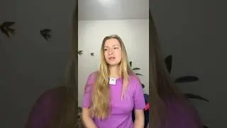 Не торопитесь уезжать из Германии 🫶🏼 #annarsng #жизньвгермании