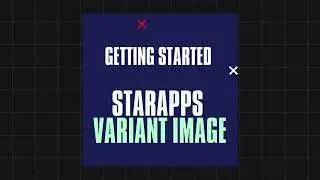 Getting Started Guide for StarApps Variant Image Shopify App