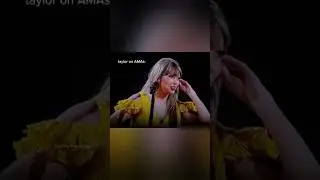 Taylor's reaction to fans BEGGING for Reputation TV at the eras tour...