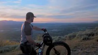 How I LiVe Well | Ben Rich