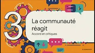 Toutes les relations sont transactionnelles(argent, temps ou énergie comme monnaie d'échange)