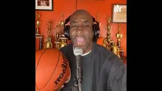 Ep.25 North Babylon & Felician University Great NYC Referee Katrina Plummer Felician U. 1,384 points