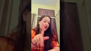 Phoolak phoolma Nepali song #likesharesubscribecomment #nepalisong2026 🧿🧿🧿
