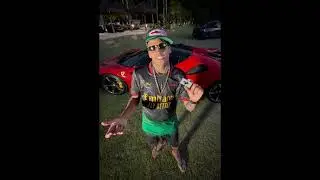 [FREE] Beat De Funk Mc Luuky x Mc Ryan Sp ''Ela Foi Embora