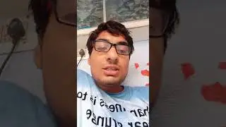 Bewafai new song feat. Shubham bhalla