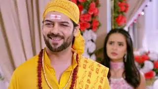 अर्जुन को पता चलता है कि काव्या उसकी बेटी हो सकती है - Full Ep 1325 - Kundali Bhagya - Zee TV