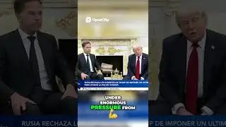 Diplomatic Crisis  Ultimatum, Sanctions, and Global Reactions #youtubeshorts