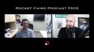 Doing It Right With Dr. Kevin Christie from The Modern Chiropractic Marketing Podcast