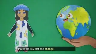 The S.T.E.M. Song! | Educational Songs about STEM for Kids | THE NAP TIME SHOW ☁️