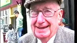Wigton Carnival 2007