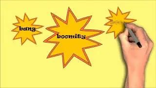 sovereign entity