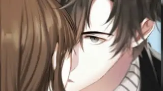 JUMIN HAN EDIT