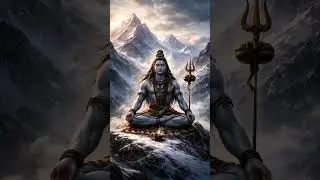 mahadev #bhajan