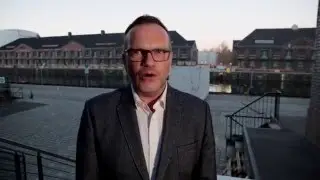 2. Berliner Pflegekonferenz 2015: Zusammenfassung der Workshops 1-4