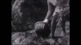 Kaj Chydenius   Sinua sinua rakastan 1968