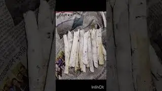 bihu buli bonai asu aru take apuna lukor lgt share korilu dyy☺ good night😴