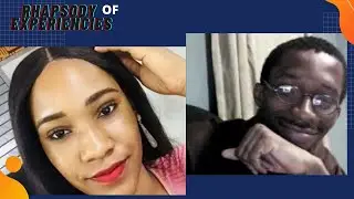 No More Avoidable Container Deaths Such As Chidinma And Chima's