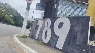 26jan01 ao [105.5]