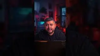 The Secret Behind Programmatic Ads | DSP vs SSP in 1 Minute! 🔥
