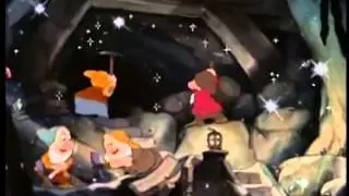 The Evolution of Animation